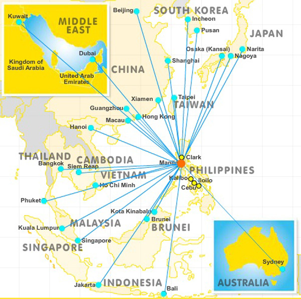 cebu-pacific-air-9-2014-route-map